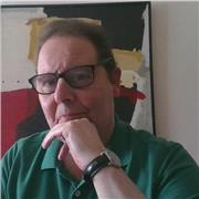 Redacción publicitaria, e-mail marketing, ventas. En general, las bases de la redacción para principiantes